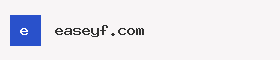 easeyf.com